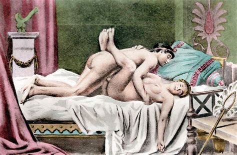 Erotic Drawings Vintage Porn Pictures Xxx Photos Sex Images 263141