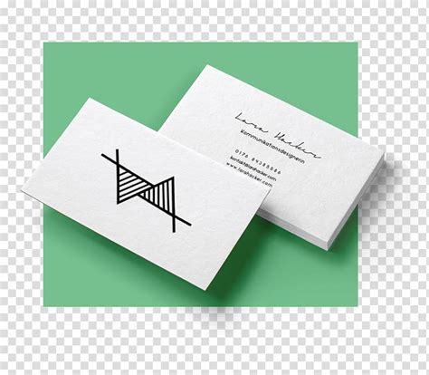 Business Cards Logo Graphic Design Rack Card Design Business Card