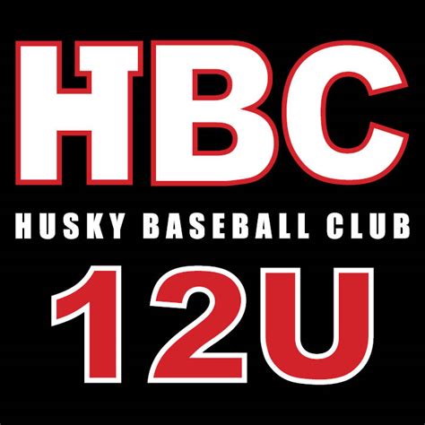 Grand Slam Sports Tournaments Baseball Hbc 12u Red 12u Aaa