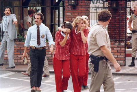 Murder, shooter, homicide, crime scene, spree, mass shooting, execution,1984, mcdonald's, massacre, killed, columbine, mentally ill, psychopath, gun, machine gun, uzi. On This Day, July 18th