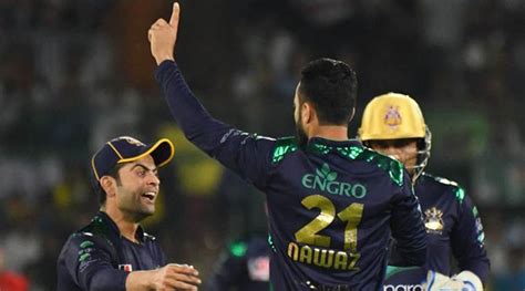 Watch live scorecard of psl 2019 psl 4 score board for all matches online from uae. PSL 2019 Live Cricket Score Online, Quetta Gladiators vs ...