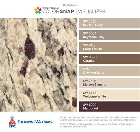 500 x 400 jpeg 55kb. I found these colors with ColorSnap® Visualizer for iPhone ...