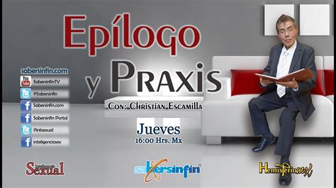 Las mejores contrataciones en lo que llevamos de la agencia libre. Mambas Negras: su perceptiva tras el juego inaugural de la ...