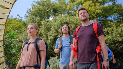 Moviesjoy is a free movies streaming site with zero ads. Midsommar — Alt-Torrent.com