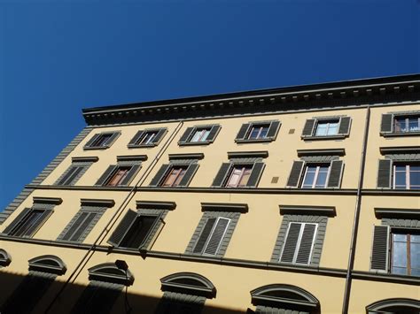 Palazzo vecchio is the main symbol of civil power for the city of florence, whose original project is attributed to arnolfo di cambio. Mrs Jones' Home Thoughts From Home
