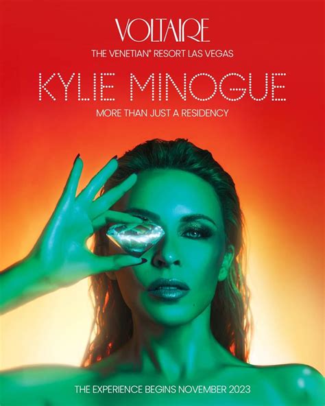 Kylie Minogue Residency The Ultimate Guide To The Fashion Of Doctor Who