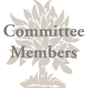 Look through examples of committee translation in sentences, listen to pronunciation and learn grammar. Committee members | Hong Kong Climate Change Forum