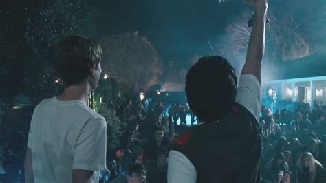 Project X 2012 Video Detective
