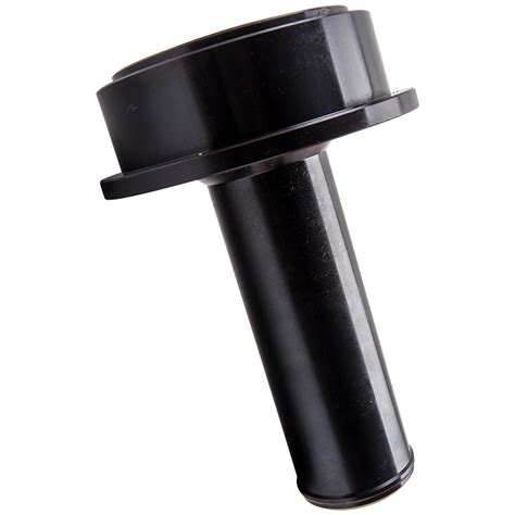 Click to enlarge (read reviews) part number: Axle Shaft Seal Installer Tool for Ford F-250 F-350 F-450 F-550 Excursion 98-04 | eBay