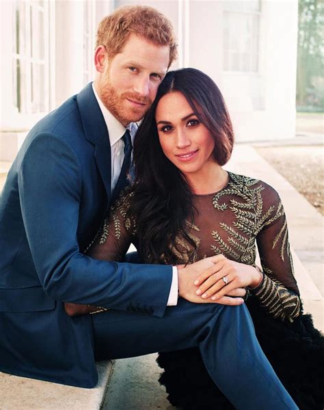 Meghan Markle Nude Sexy Leaked 120 Photos Videos OnlyFans