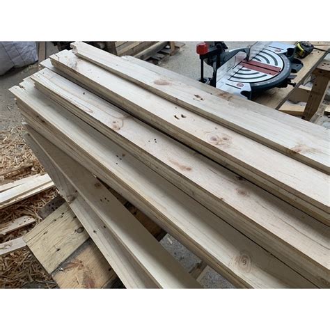 We did not find results for: Papan Pine 3inci Cantik Siap ketam | Shopee Malaysia