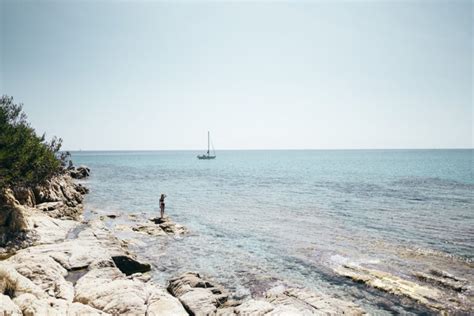 France 10 Lieux Où Passer Ses Vacances Dété Fizzer