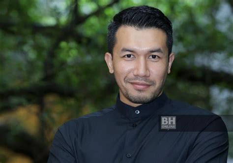 Ungku Ismail Aziz Kerabat Biodata Profil Ungku Ismail Aziz Pelakon Serba Boleh Nama