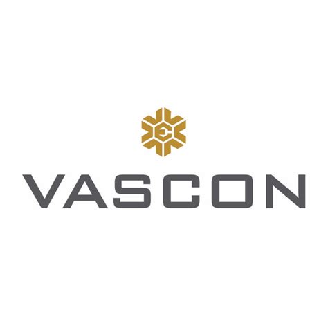 The group has successfully delivered residential, commercial, it and luxury housing projects with renowned real estate companies such as kolte patil developers ltd, vascon engineers ltd and pristine properties since it's inception. VASCON ENGINEERS LTD Reviews, Employee Reviews, Careers ...