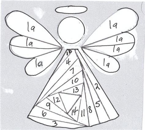 Free iris folding patterns cross. Contact Support | Iris folding templates, Iris folding ...