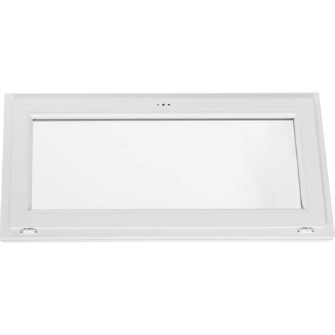 La sélection produits leroy merlin de ce vendredi au meilleur prix ! Fenetre Sous Sol Leroy Merlin - Idée de travaux et fenetre