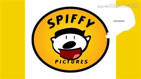 Spiffy Picturesexe Buttons By Mrminecraftman404 Part 1 Youtube