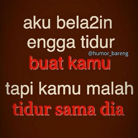 Quotes jawa dj full bass story wa n ig mp3 duration 0:32 size 1.22 mb / yogatumplis 18 4. Dp Bb Gif Terbaru Bahasa Jawa Julax Alay Pinterest ...