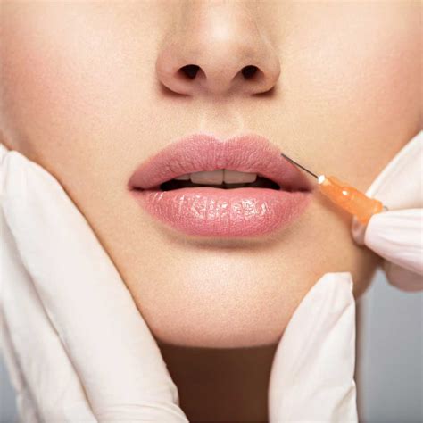 Coolsculpting And Dermal Fillers In Cheyenne Wy Adora Day Spa