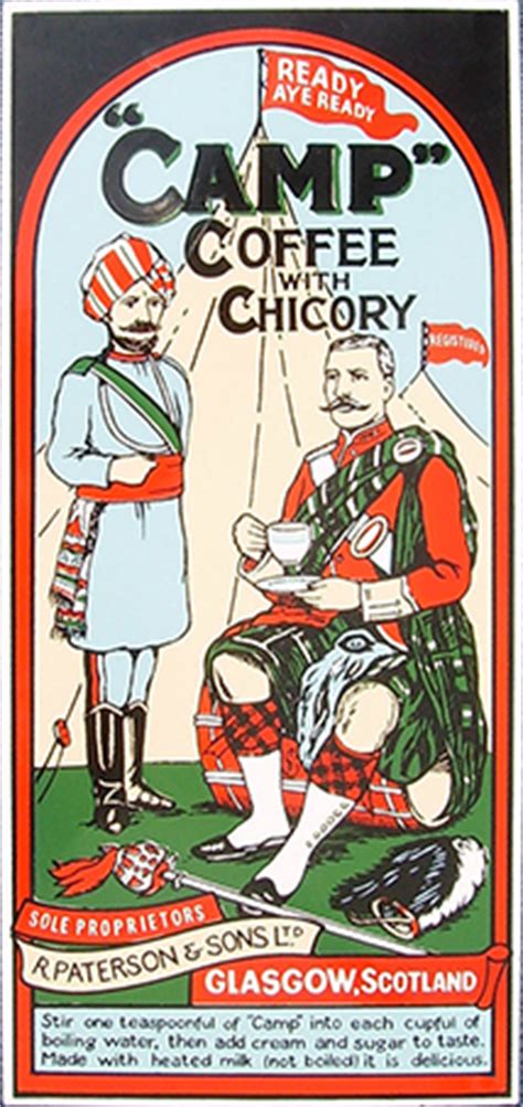 Maybe you would like to learn more about one of these? Chicory Tip