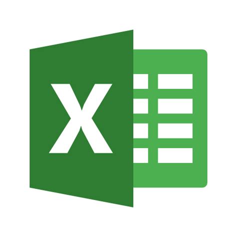 Microsoft Excel Computer Icons Microsoft Office 2013 Template Excel