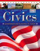 This is a study guide for the 7th grade civics eoc exam coming up on may 17th! Study Guide For Civics 7Th Grade : 7th Grade Social Studies Semester Exam Study Guide - Cram.com ...