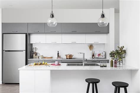 We are in the business of high quality kitchens. kitchen Inset Cabinets hack | kaboodle kitchen