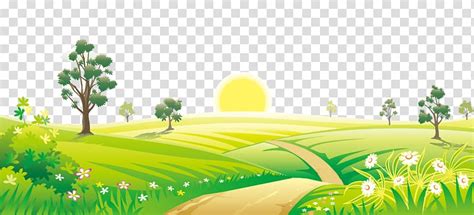 Clipart Meadow 10 Free Cliparts Download Images On Clipground 2023