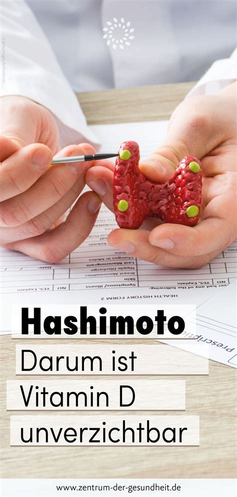 Mehr als 10.000 ie vitamin d am tag solltest du nicht dauerhaft zu. Vitamin D bei Hashimoto: Darum ist es unverzichtbar (mit ...