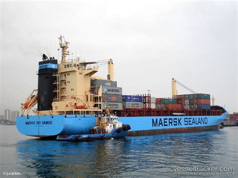 Check spelling or type a new query. CORONA J Vessel photos for kpitan69 - vesseltracker.com