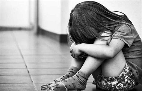 chile más de 12 mil niños y niñas han sufrido violación o abuso sexual en los últimos 4 años