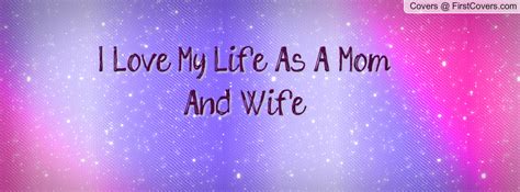 We did not find results for: I Love My Life Quotes. QuotesGram