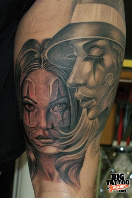 So according to teofimo lopez himself, the tattoo mcmxvi on his chest is dedicated to his grandfather. Pin on Tattoo