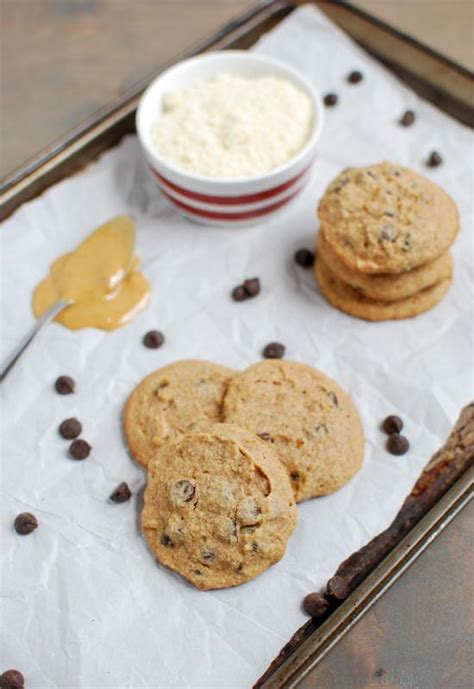 The easiest chocolate chip cookie recipe. Small Batch Chocolate Chip Cookies