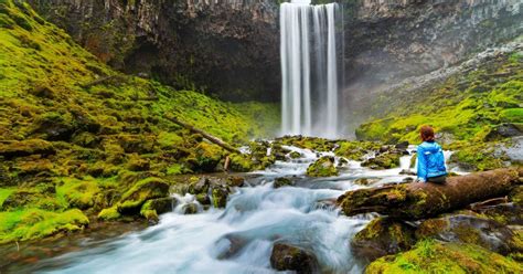 The Best Hikes Within 2 Hours Of Portland Best Hikes Near Portland