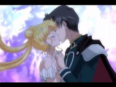 The new dub is already on hulu practically for free! Sailor Moon: Crystal After Show Season 1 Episode 9 ...