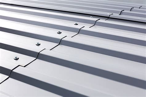 Select high quality metal roof malaysia at the most competitive prices from reliable manufacturers and suppliers on the market. Metal Roofing Sheets, Scaffolding, Coils, Steel, Truss ...