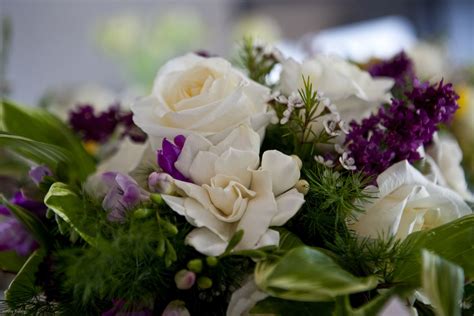 Same day delivery, low price guarantee.send flowers, baskets, funeral flowers we are flower shop offering the best flowers you'll find anywhere in virginia. Wedding Flowers Photo Gallery