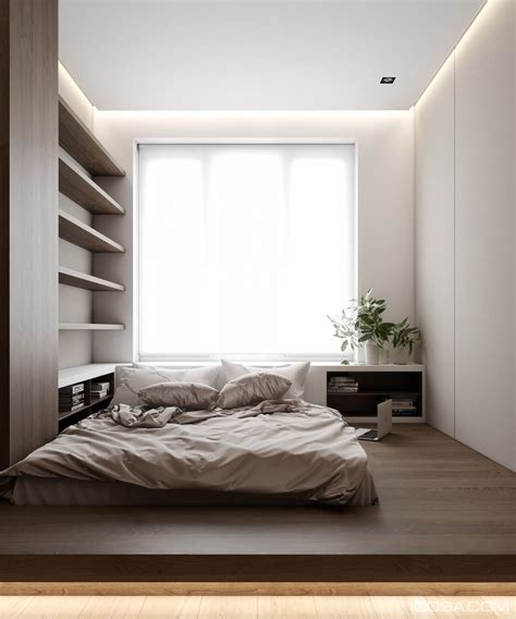 Wardrobe designs small bedrooms room. Sophisticated Small Home Design Inspiration with Luxury ...