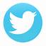 Download High Quality Twitter Logo Transparent Png PNG 