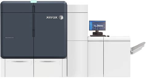 Xerox Iridesse Production Press Prints Rich Metallics And Striking Cmyk Xerox Newsroom