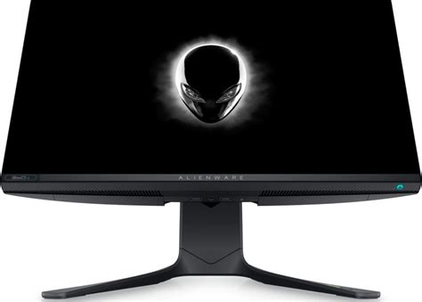 Alienware Aw2521h 25 Ips Led Fhd G Sync Gaming Monitor With Hdr10 Hdmi