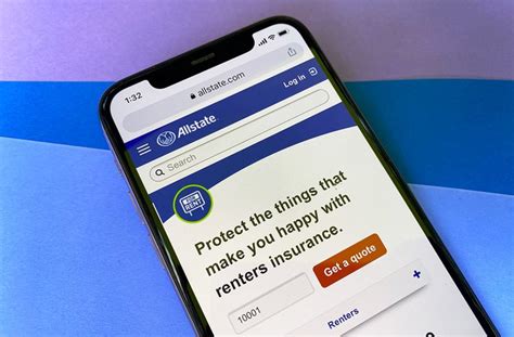 9 Best Renters Insurance Companies in New Jersey of 2023