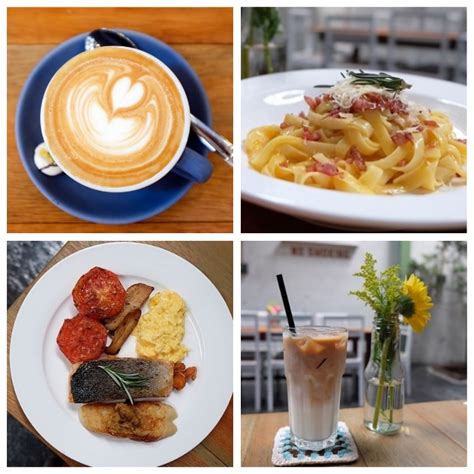 Whupwhup restaurant & cafe, subang jaya industrial estate, subang jaya, selangor, malaysia. Guide to Breakfast, Brunch, Lunch, and Dinner in Subang Jaya