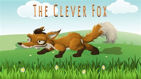 Guided Meditation For Children The Clever Fox Kids