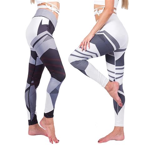 2018 sexy hip push up legging women leggings high waist women leggings clothing dropshipping in