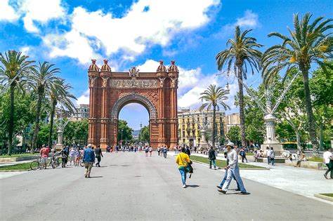 11 Beautiful Cities In Spain You Should Definitely Check Out