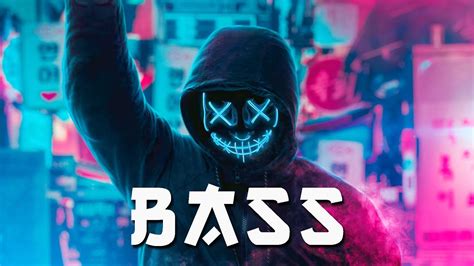 Car music mix 2020 best remixes of popular songs 2020 & edm, bass boosted. Bass Trap Music 2020 ⚠ Hip Hop 2020 Rap ⚠ Future Bass Remix 2020 - YouTube