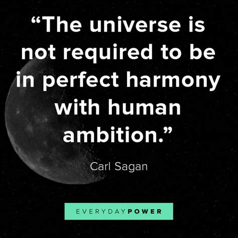 75 Carl Sagan Quotes On Humanity Life The Universe And The Cosmos