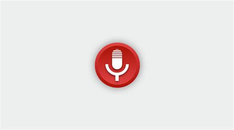 Registratore Vocale Digitale Per Registrare Audio Anche Con Liphone